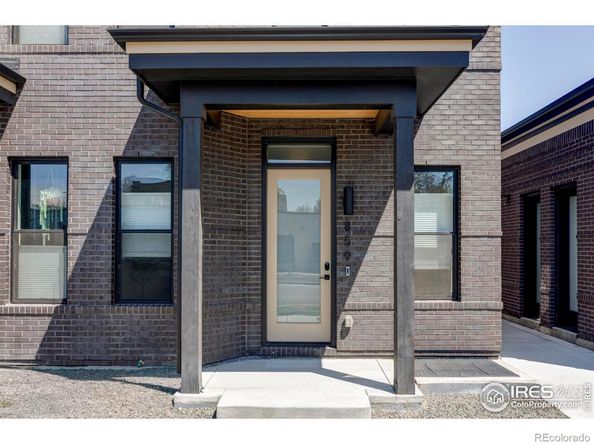 859 30th Street, Denver CO 80205