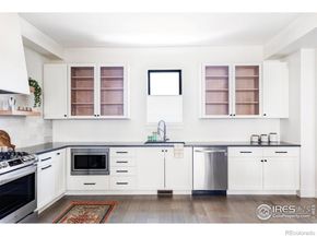859 30th Street, Denver CO 80205