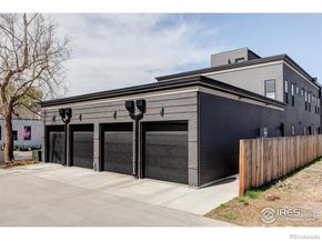 859 30th Street, Denver CO 80205