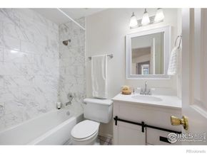 4819 White Rock Circle C, Boulder CO 80301