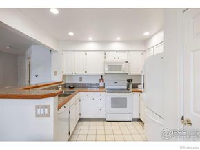 4819 White Rock Circle C, Boulder CO 80301