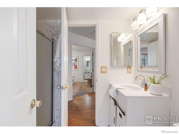 4819 White Rock Circle C, Boulder CO 80301