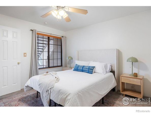 4819 White Rock Circle C, Boulder CO 80301