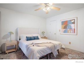 4819 White Rock Circle C, Boulder CO 80301