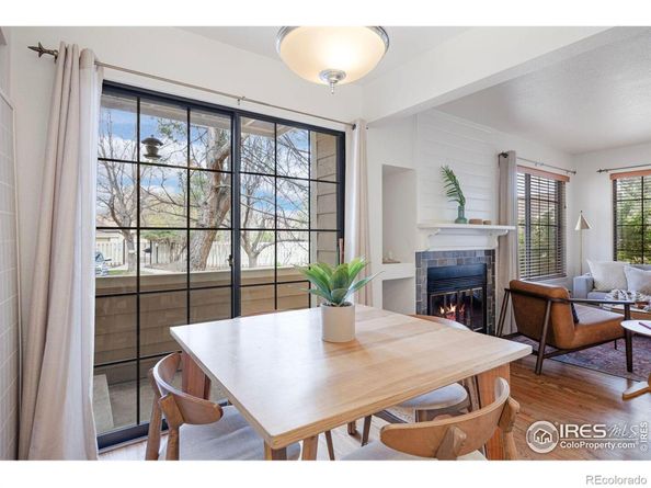 4819 White Rock Circle C, Boulder CO 80301