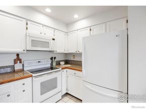 4819 White Rock Circle C, Boulder CO 80301