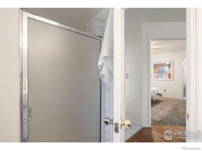 4819 White Rock Circle C, Boulder CO 80301