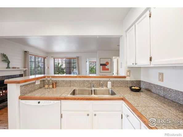 4819 White Rock Circle C, Boulder CO 80301