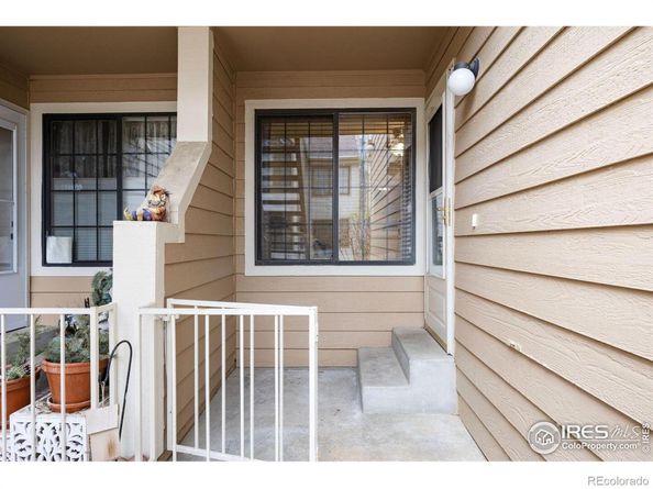 4819 White Rock Circle C, Boulder CO 80301