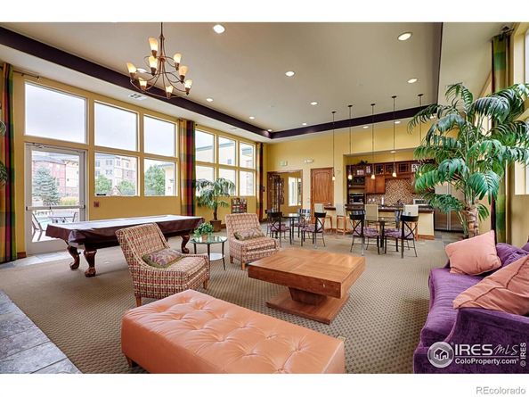 13456 Via Varra 211, Broomfield CO 80020