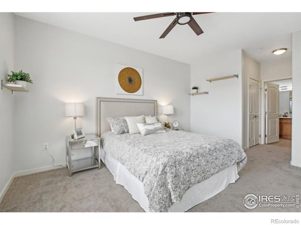 13456 Via Varra 211, Broomfield CO 80020