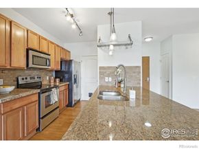 13456 Via Varra 211, Broomfield CO 80020