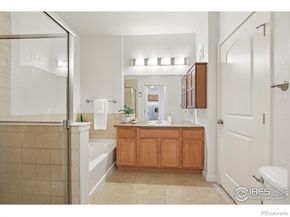 13456 Via Varra 211, Broomfield CO 80020