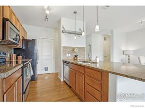 13456 Via Varra 211, Broomfield CO 80020