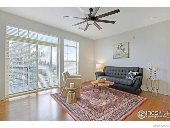 13456 Via Varra 211, Broomfield CO 80020