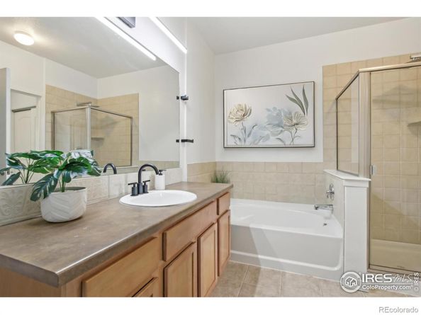 13456 Via Varra 211, Broomfield CO 80020