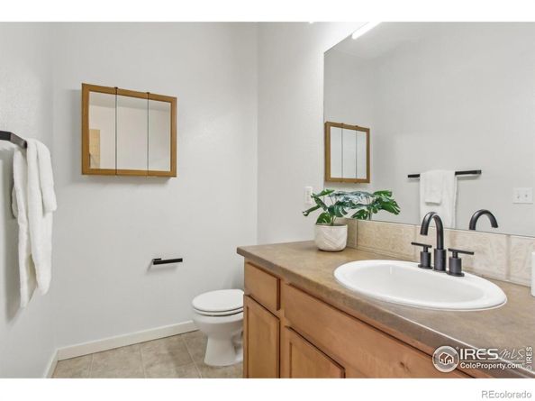 13456 Via Varra 211, Broomfield CO 80020