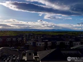 13456 Via Varra 211, Broomfield CO 80020