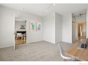 13456 Via Varra 211, Broomfield CO 80020