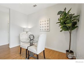 13456 Via Varra 211, Broomfield CO 80020