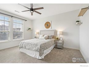 13456 Via Varra 211, Broomfield CO 80020