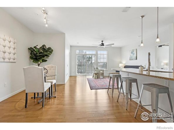 13456 Via Varra 211, Broomfield CO 80020