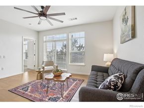 13456 Via Varra 211, Broomfield CO 80020