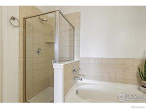 13456 Via Varra 211, Broomfield CO 80020