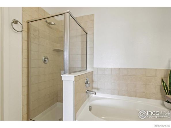 13456 Via Varra 211, Broomfield CO 80020