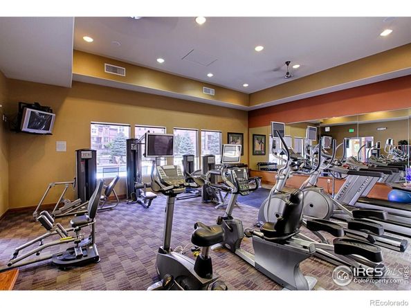 13456 Via Varra 211, Broomfield CO 80020