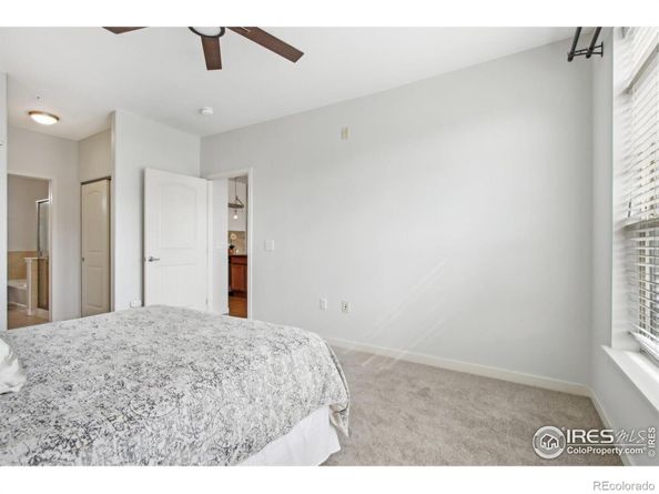 13456 Via Varra 211, Broomfield CO 80020