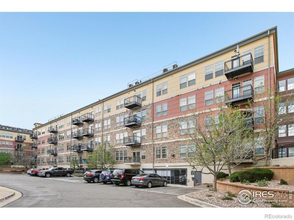 13456 Via Varra 211, Broomfield CO 80020