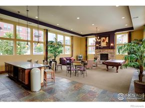 13456 Via Varra 211, Broomfield CO 80020