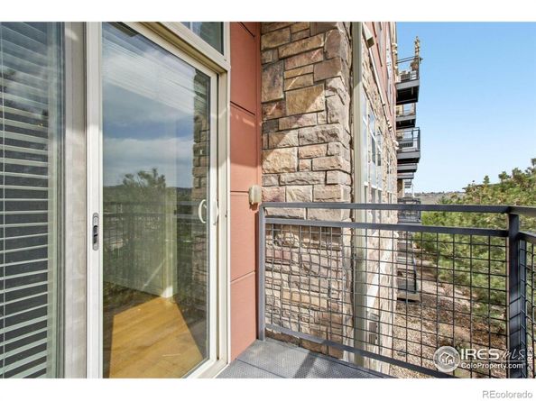 13456 Via Varra 211, Broomfield CO 80020
