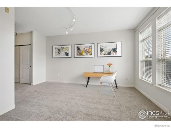 13456 Via Varra 211, Broomfield CO 80020