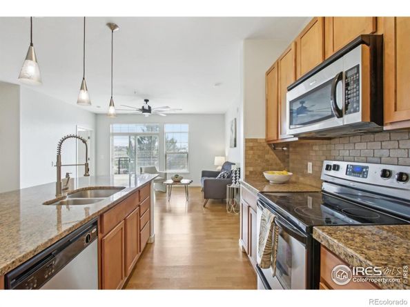 13456 Via Varra 211, Broomfield CO 80020