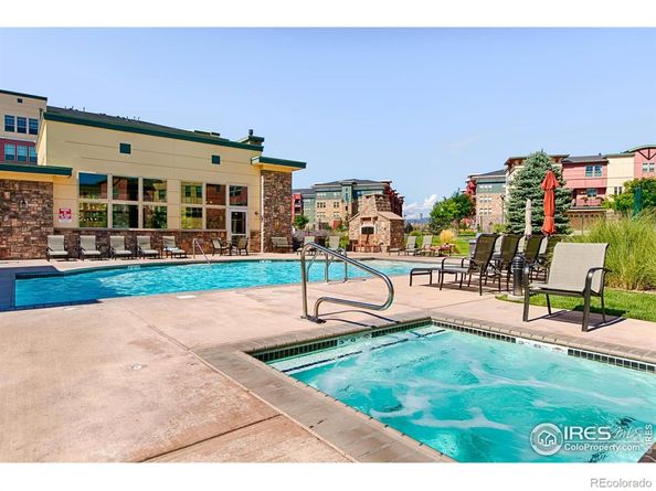 13456 Via Varra 211, Broomfield CO 80020
