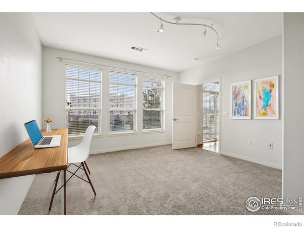 13456 Via Varra 211, Broomfield CO 80020