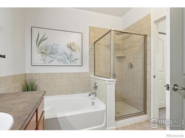 13456 Via Varra 211, Broomfield CO 80020