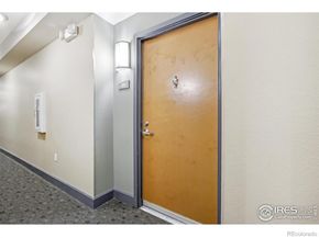 13456 Via Varra 211, Broomfield CO 80020