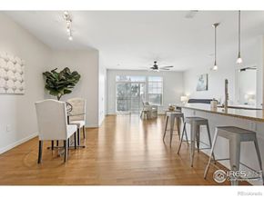 13456 Via Varra 211, Broomfield CO 80020