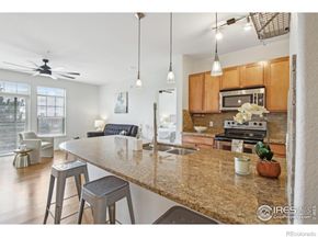 13456 Via Varra 211, Broomfield CO 80020