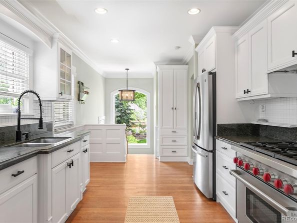 1767 S Sherman Street, Denver CO 80210