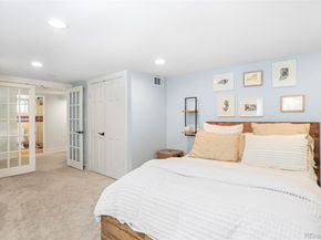 1767 S Sherman Street, Denver CO 80210