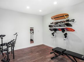 1767 S Sherman Street, Denver CO 80210