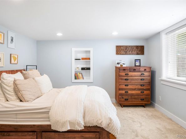 1767 S Sherman Street, Denver CO 80210