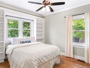 1767 S Sherman Street, Denver CO 80210