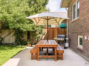 1767 S Sherman Street, Denver CO 80210