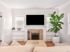 1767 S Sherman Street, Denver CO 80210