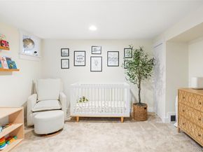 1767 S Sherman Street, Denver CO 80210